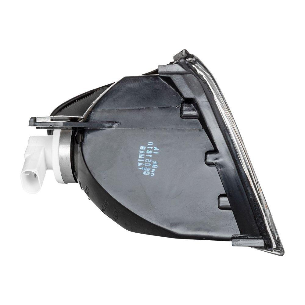 Turn Signal / Parking Light Assembly-Nsf Certified  for 02-05 BMW 325I