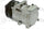 A/C Compressor for Escape, Mariner, Tribute, Cougar, Contour, Mystique 6511454