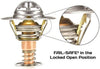 Motorad 7268-170 Fail-Safe Thermostat