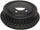 2585R Professional Grade Brake Drum
