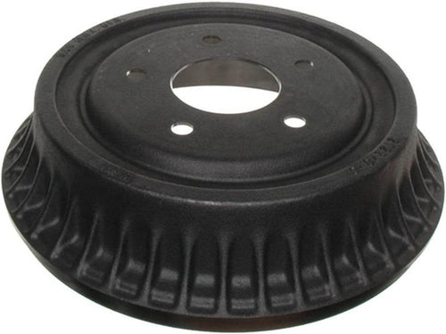 2585R Professional Grade Brake Drum