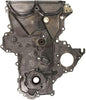 M526 Stock Replacement Oil Pump