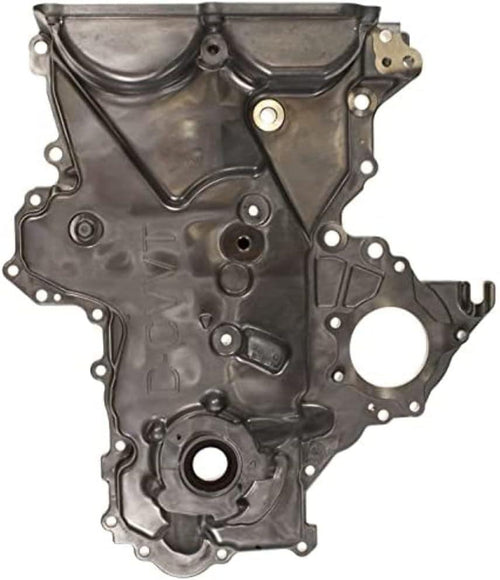 M526 Stock Replacement Oil Pump