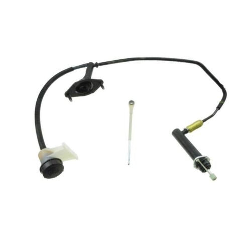 Dorman Clutch Master and Slave Cylinder Assembly for 1997 Dakota CC649023