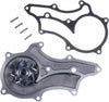 42339 Premium Engine Water Pump