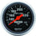 3333 Sport-Comp Mechanical Water Temperature Gauge