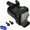 U5183 (48658) Coil-On-Plug Ignition Coil