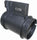 Products 245-1001 Mass Air Flow Sensor Assembly