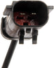 Dorman 904-7289 Exhaust Gas Temperature Sensor Compatible with Select Models (OE FIX)