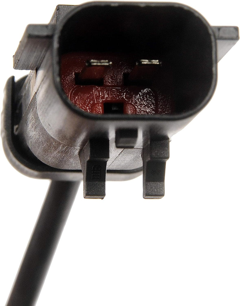 Dorman 904-7289 Exhaust Gas Temperature Sensor Compatible with Select Models (OE FIX)