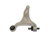Dorman Suspension Control Arm for Volvo 521-225