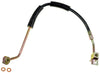 Dorman Brake Hydraulic Hose for 02-07 Jeep Liberty H620189