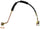 Dorman Brake Hydraulic Hose for 02-07 Jeep Liberty H620189