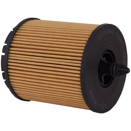 Engine Oil Filter for Lacrosse, Regal, Verano, Captiva Sport+More 150-3028
