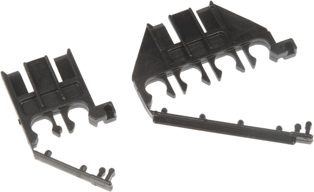 Dorman 40284 Spark Plug Wire Retainer