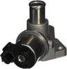 Idle Air Control Valve CX-1783