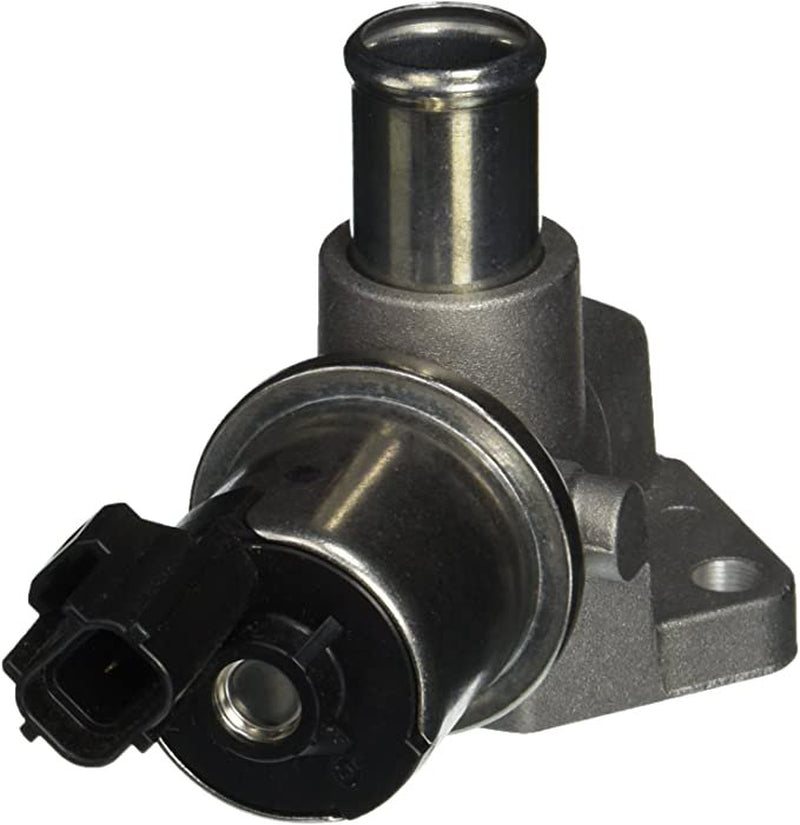 Idle Air Control Valve CX-1783
