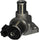 Idle Air Control Valve CX-1783