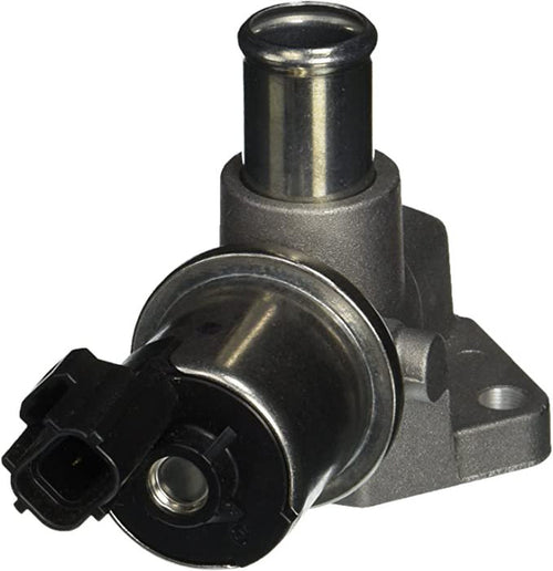 Idle Air Control Valve CX-1783