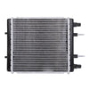 Radiator for 16-20 Chevy Camaro 2.0L L4 Turbo (Auxillary) Single Row