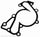 039-4154 Engine Water Pump Gasket