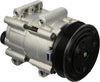58146 A/C Compressor