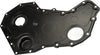 Dorman 635-813 Outer Engine Timing Cover for Select Dodge Models
