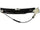 Dorman Window Regulator for 525I, 530I, 540I, M5, 528I 749-000