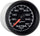 5955 ES 2-1/16" -100 260 F Full Sweep Electric Water Temperature Gauge