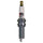 Champion Spark Plug for Santa Fe Sport, Tucson, Sportage, Genesis, Borrego 9023