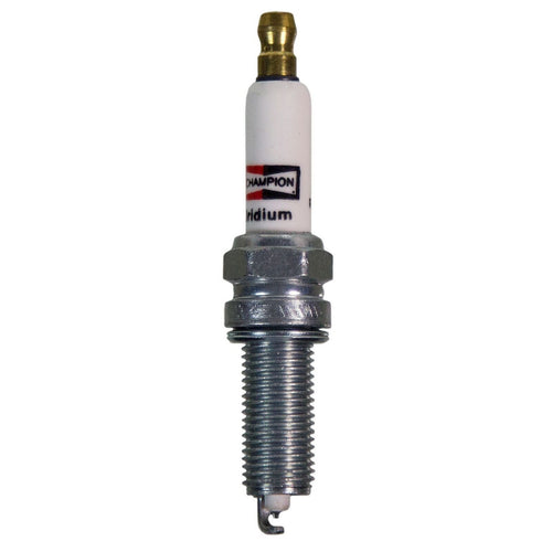 Champion Spark Plug for Santa Fe Sport, Tucson, Sportage, Genesis, Borrego 9023