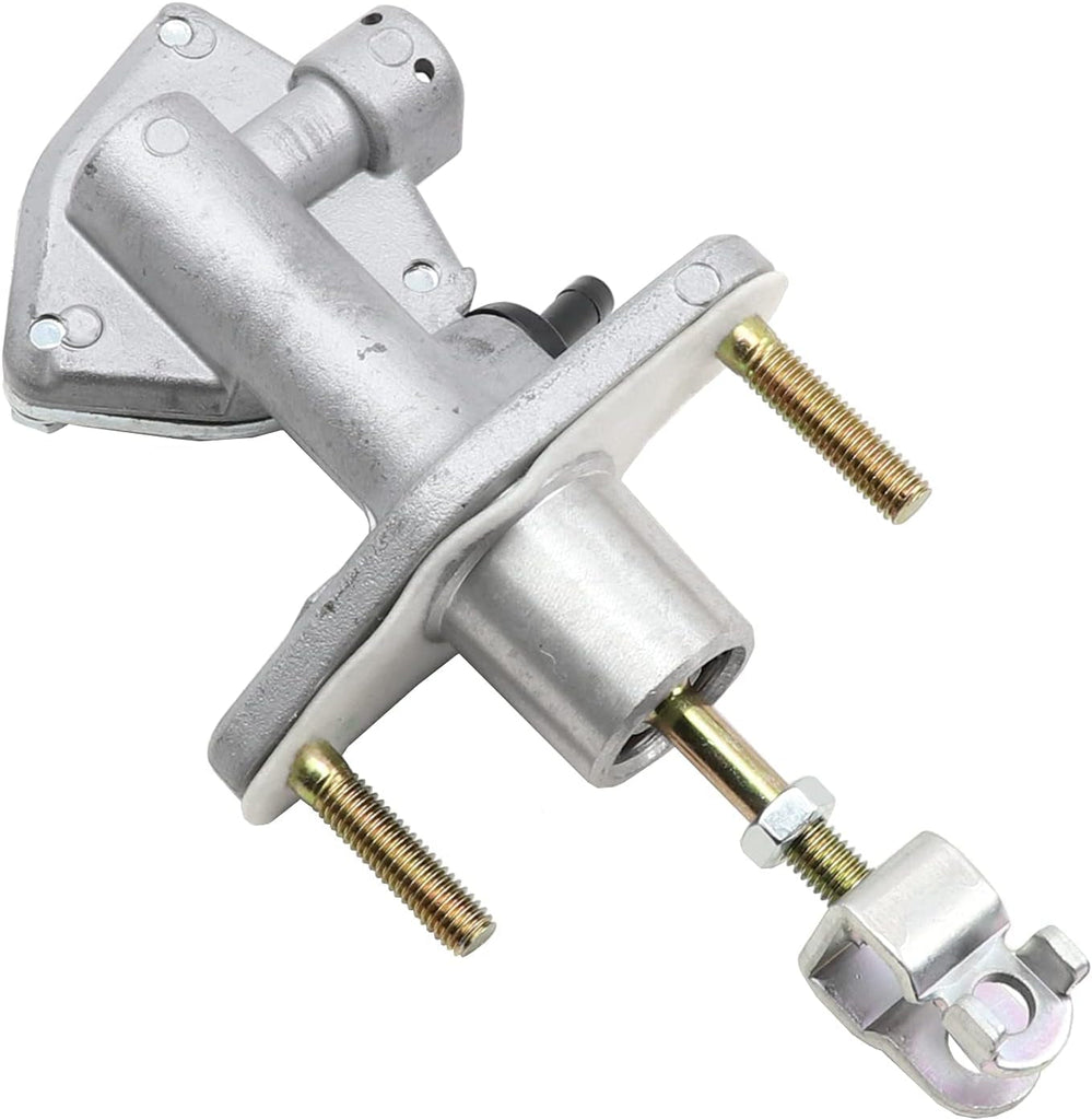 Clutch Master Cylinder - 072-9545