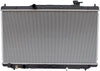 221-9383 Radiator, 1 Pack