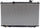 221-9383 Radiator, 1 Pack