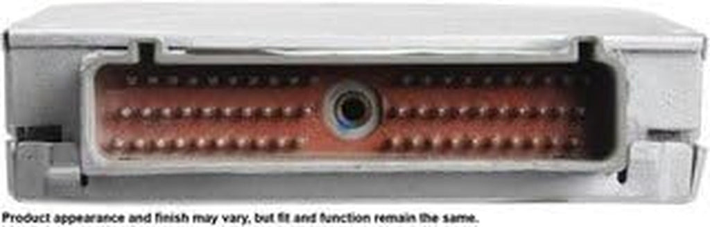Cardone 78-6543 Remanufactured Engine Control Module Computer (ECM)