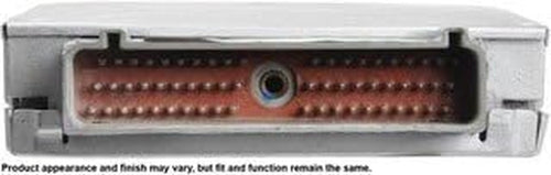 Cardone 78-6543 Remanufactured Engine Control Module Computer (ECM)