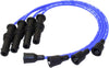 (8004) RC-FX41 Spark Plug Wire Set