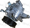 Global Parts A/C Compressor for Subaru 6512979