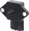 225-1186 MAP Sensor (Manifold Absolute Pressure Sensor)