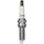Spark Plug for Accent, Palisade, Elantra GT, Ioniq, Santa Fe, Tucson+More 445