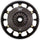 T1RR-H04 Twin Disc Sint Iron Race Clutch Kit