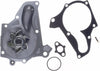 42338 Premium Engine Water Pump