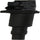 UF-592 Ignition Coil