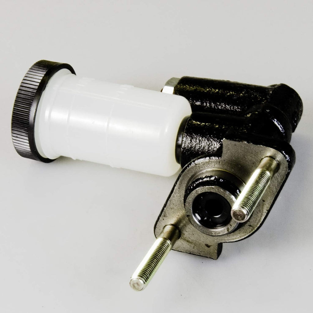 Schaeffler  LMC225 Clutch Master Cylinder, OEM Clutch Release Replacement Parts