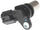 235-1354 Crankshaft Position Sensor