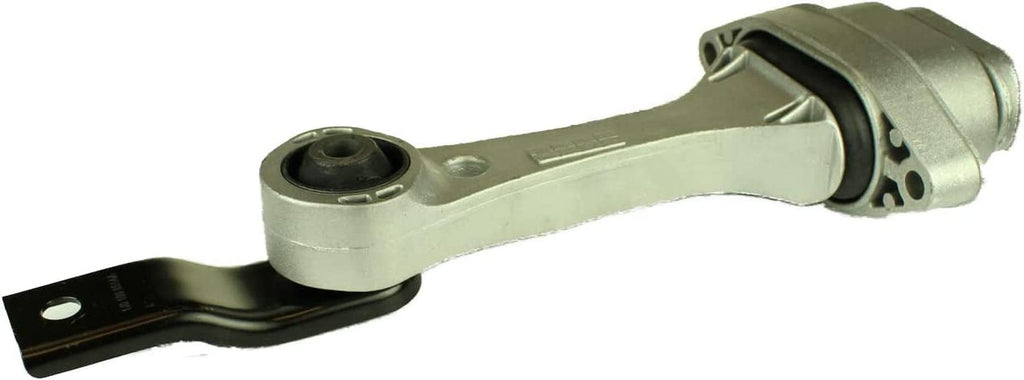 DEA A6935 Rear Engine Mount