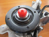 Chrysler Dodge Water Pump for 5.7L Engines New  OEM