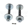 Dorman AK75119PR Alignment - Camber Plates