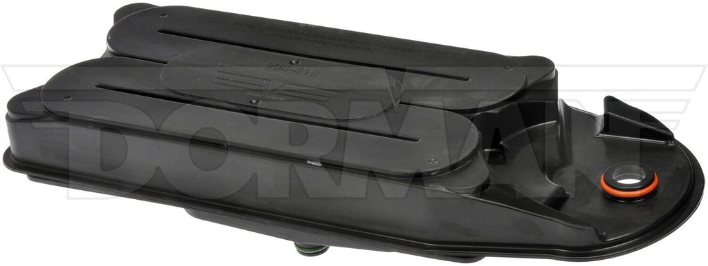 Engine Crankcase Breather Element for 2500, 3500, Ram 2500, Ram 3500 904-416