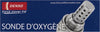 Oxygen Sensor Pack of 1